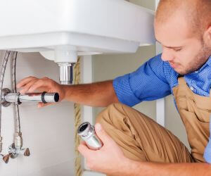 About Water Heater Repair LLC North Hatfield, MA